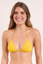 Load image into Gallery viewer, Gallery: Rio De Sol Haut Top Bio-Luz-Solar Tri-Inv
