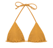 Load image into Gallery viewer, Product Front: Rio De Sol Haut Top Damasco Tri-Inv
