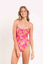Load image into Gallery viewer, Image 07: Rio De Sol Une Pièce Joyful Julia
