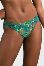 Load image into Gallery viewer, Gallery: Rio De Sol Bas Bottom Wilds Nice
