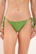 Load image into Gallery viewer, Gallery: Rio De Sol Bas Bottom Shimmer-Botanica Frufru
