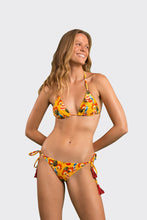 Load image into Gallery viewer, Image 04: Rio De Sol Ensemble Set Stories Tri-Inv Ibiza-Comfy
