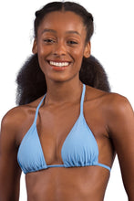 Load image into Gallery viewer, Gallery: Rio De Sol Haut Top Baltico Tri-Inv
