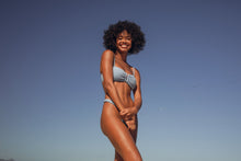 Load image into Gallery viewer, Image 13: Rio De Sol Ensemble Set Drift-Cianita Sara Eden
