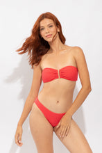 Load image into Gallery viewer, Image 05: Rio De Sol Bas Bottom Cali-Flamingo Essential-Comfy
