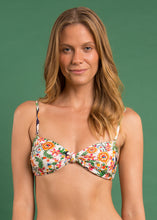 Load image into Gallery viewer, Image 09: Rio De Sol Haut Top Boho Bandeau-Joy
