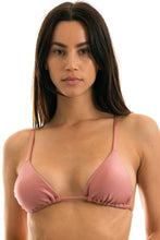 Load image into Gallery viewer, Gallery: Rio De Sol Haut Top Callas Invisible
