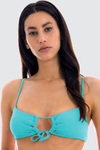 Load image into Gallery viewer, Gallery: Rio De Sol Haut Top Breeze Mila
