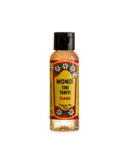 Load image into Gallery viewer, Product Front: Tiki Monoi Oils Monoi Tiare 60Ml

