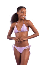 Load image into Gallery viewer, Image 04: Rio De Sol Bas Bottom Shimmer-Harmonia Ibiza-Comfy
