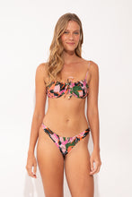 Load image into Gallery viewer, Image 05: Rio De Sol Bas Bottom Jolie Essential
