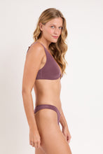 Load image into Gallery viewer, Image 03: Rio De Sol Bas Bottom Malibu-Ebano Cali
