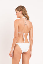 Load image into Gallery viewer, Image 09: Rio De Sol Bas Bottom Bora-White Ibiza-Comfy
