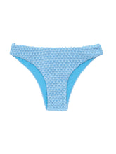 Load image into Gallery viewer, Product Front: Rio De Sol Bas Bottom Drift-Cianita Essential
