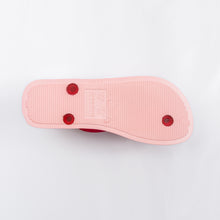 Load image into Gallery viewer, Image 06: Rio De Sol Tongs Sweet-Camo Slim
