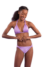 Load image into Gallery viewer, Image 04: Rio De Sol Haut Top Orchid Mel
