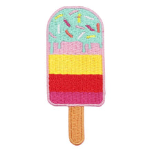 Load image into Gallery viewer, Image 05: Sunnylife Games/Activities Badges Sweet Tooth
