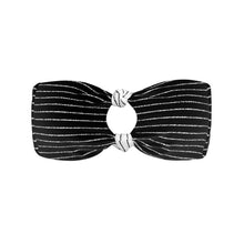 Load image into Gallery viewer, Product Back: Rio De Sol Haut Top Linea-White Dora
