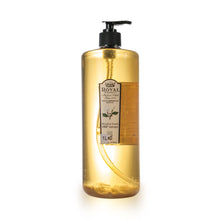 Load image into Gallery viewer, Product Front: Monoï Royal Monoi Oils Monoi Royal Tahiti 100% Naturel 1L
