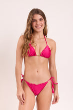 Load image into Gallery viewer, Image 08: Rio De Sol Bas Bottom Shimmer-Olinda Frufru
