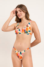 Load image into Gallery viewer, Image 07: Rio De Sol Bas Bottom Picnic Kiara
