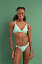 Load image into Gallery viewer, Image 12: Rio De Sol Bas Bottom Malibu-Menta Mini-Duo

