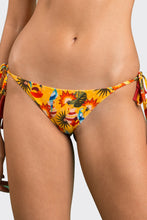 Load image into Gallery viewer, Gallery: Rio De Sol Bas Bottom Stories Ibiza-Comfy
