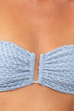 Load image into Gallery viewer, Image 06: Rio De Sol Ensemble Set Drift-Cianita Sara Eden
