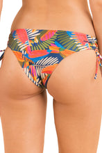 Load image into Gallery viewer, Image 07: Rio De Sol Bas Bottom Jungle Madrid

