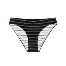 Load image into Gallery viewer, Product Back: Rio De Sol Bas Bottom Linea-White Essential-Comfy
