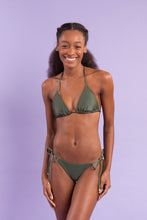 Load image into Gallery viewer, Image 12: Rio De Sol Ensemble Set Croco Tri-Inv Ibiza-Comfy
