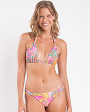 Load image into Gallery viewer, Gallery: Rio De Sol Ensemble Set Lyla Mel
