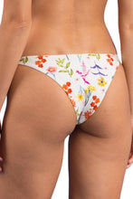 Load image into Gallery viewer, Image 07: Rio De Sol Bas Bottom Countryside Leblon
