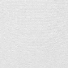 Load image into Gallery viewer, Image 05: Rio De Sol Une Pièce Sand-White Adele
