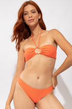 Load image into Gallery viewer, Image 04: Rio De Sol Bas Bottom Tribu-Flow Essential-Comfy
