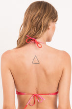 Load image into Gallery viewer, Image 07: Rio De Sol Haut Top Cher Tri-Cos
