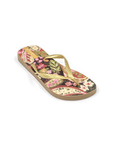 Load image into Gallery viewer, Image 04: Rio De Sol Tongs Boheme Slim

