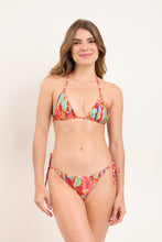 Load image into Gallery viewer, Image 07: Rio De Sol Bas Bottom Floral-Scales Ibiza-Comfy
