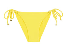 Load image into Gallery viewer, Product Front: Rio De Sol Bas Bottom Strega Bra
