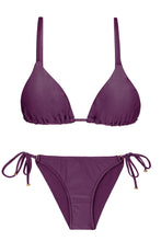 Load image into Gallery viewer, Product Front: Rio De Sol Ensemble Viena Inv Comfort
