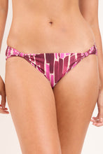 Load image into Gallery viewer, Gallery: Rio De Sol Bas Bottom Shade Mel
