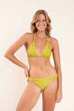 Load image into Gallery viewer, Image 04: Rio De Sol Ensemble Set Fluity-Abacateiro Mel
