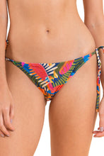 Load image into Gallery viewer, Gallery: Rio De Sol Bas Bottom Jungle Ibiza-Comfy
