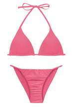 Load image into Gallery viewer, Product Front: Rio De Sol Ensemble Set Confetti Tri-Inv Cheeky-Fixa
