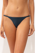 Load image into Gallery viewer, Gallery: Rio De Sol Bas Bottom Shimmer-Shark Cheeky-Noa
