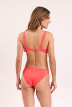Load image into Gallery viewer, Model Back: Rio De Sol Ensemble Set Malibu-Folia Amelia Essential-Comfy
