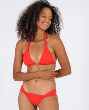 Load image into Gallery viewer, Gallery: Rio De Sol Ensemble Set Rouge Mel
