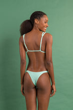 Load image into Gallery viewer, Image 12: Rio De Sol Ensemble Set Malibu-Menta Tri-Duo Rio-Duo
