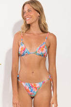 Load image into Gallery viewer, Gallery: Rio De Sol Ensemble Set Zinnia Tri-Inv Ibiza-Comfy
