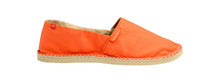 Load image into Gallery viewer, Image 02: Havaianas Espadrille Havaianas Origine Ii Tangerine
